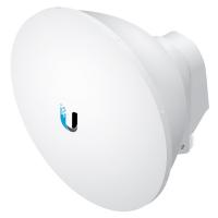 Ubiquiti AirFiberX Antenna AF-5G23-S45