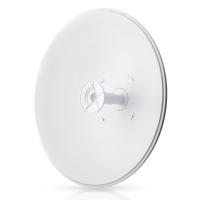 Ubiquiti AirFiberX Antenna AF-5G30-S45