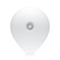 UBIQUITI UISP airFiber 60 XG (AF60-XG)