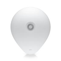 UBIQUITI UISP airFiber 60 XR (AF60-XR)