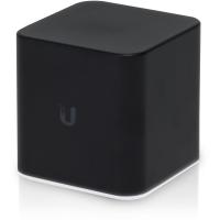 UBIQUITI airCube-ISP - airMAX Home Wi-Fi Access Point (ACB-ISP)