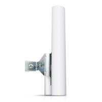 Ubiquiti Air Max 16dBi 5GHz Sector Antenna (AM-5G16-120)