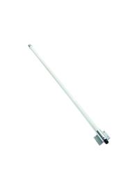 ALFA NETWORK 2.4GHz Omni Antenna 12dBi (AOA-2412)