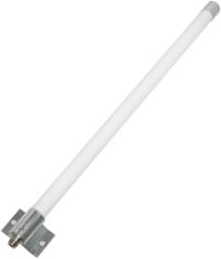 ALFA NETWORK 2.4~2.5 GHz Omni Antenna 15dBi (AOA-2415)