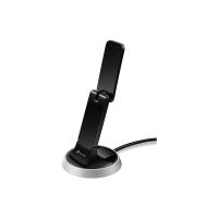 TP-LINK AC1900 Wireless USB Adapter (ArcherT9UH)