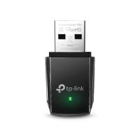 TP-LINK AC1300 Mini Wireless MU-MIMO USB Adapter (Archer T3U)