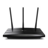 TP-LINK AC1900 Wireless MU-MIMO Wi-Fi Router (ArcherA8)