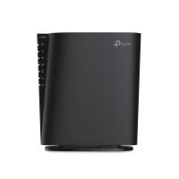 TP-LINK AX6000 8-Stream Wi-Fi 6 Router with 2.5G Port (Archer AX80)