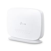 TP-LINK 4G+ Cat6 AC1200 Wireless Dual Band Gigabit Router Archer MR505 (ArcherMR505)
