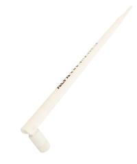 ALFA NETWORK 2.4Ghz Dipole Antenna 9dBi White (ARS-N19W)