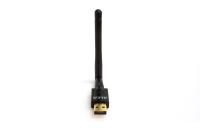 ALFA NETWORK 802.11ac standard Wireless USB Adapter (AWUS036ACS)