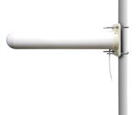 ALFA NETWORK 4G/LTE 18dBi Directional Outdoor Antenna (AYA-4G-18)