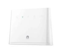 HUAWEI LTE Cat.4 WiFi Router (B311-221)