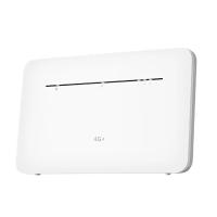 HUAWEI LTE Cat.7 WiFi Router (B535-232A)