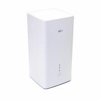 HUAWEI Soyealink Cat.12 LTE CPE Router 4G CPE Pro 3 (B628-350)