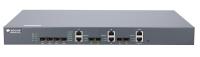 BDCOM P3310 EPON OLT 4GE (BDCOM-P3310-EPON-OLT)