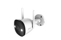 IMOU 1080P H.265 Bullet Wi-Fi Camera Bullet 2S (IPC-F26FP-IMOU)