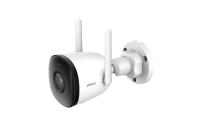 IMOU Smart 1080P  H.264 Monitoring With AI Human Detection Bullet 2C (IPC-F22P-D)