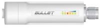 UBIQUITI BULLET M2HP