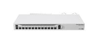 MIKROTIK Cloud Core Router CCR2004-1G-12S+2XS (CCR2004-1G-12S+2XS)