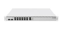 MIKROTIK Cloud Core Router (CCR2216-1G-12XS-2XQ)