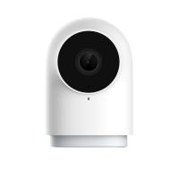 AQARA Camera Hub G2H Pro (CH-C01)