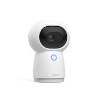 AQARA Camera Hub G3 (CH-H03)