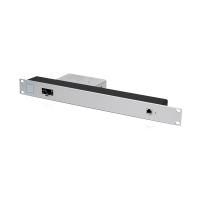 UBIQUITI Cloud Key G2 Rack Mount Accessory (CKG2-RM)