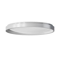 AQARA Smart Ceiling Light T1M (CL-L02D)