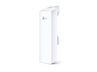 TP-LINK 5GHz 300Mbps 13dBi Outdoor CPE (CPE510)