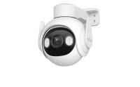 IMOU 3MP 2K H.265 Wi-Fi P&T Outdoor Camera Cruiser 2 (IPC-GS7EP-3M0WE)