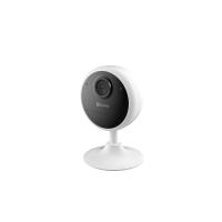 EZVIZ 1080p H.265 Stand-alone Indoor Battery Camera, CB1 (CSCB11080P)