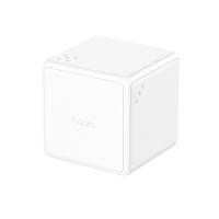 AQARA Smart wireless controller Cube T1 Pro (CTP-R01)