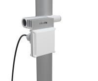 MIKROTIK  Powerful 60 GHz 802.11ay Sector Antenna CubeSA 60Pro ac (CubeG-5ac60ay-SA)