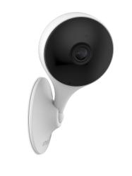 IMOU Smart 1080P  H.265 Wi-Fi Camera with AI Human Detection, Cue 2 (IPC-C22E-IMOU)