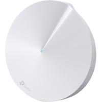 TP-LINK AC1300 home WiFi Deco M5 (1-pack) (Deco M5)