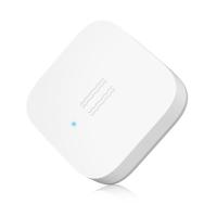 AQARA Smart Home Vibration Sensor (DJT11LM)