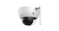 IMOU 3MP H.265 Outdoor Dome Wi-Fi Camera, Dome Pro (IPC-D32MIP)