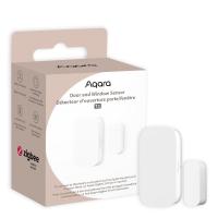 AQARA Smart Home Door/Window Sensor T1 (DW-S03D)