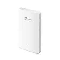 TP-LINK Omada AC1200 Wireless MU-MIMO Gigabit Wall Plate Access Point (EAP235-Wall)