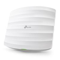 TP-LINK AC1750 Wireless MU-MIMO Gigabit Ceiling Mount Access Point (EAP245)