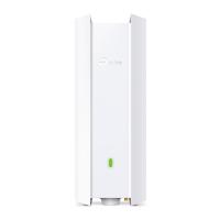 TP-LINK AX1800 Indoor/Outdoor WiFi 6 Access Point (EAP610-Outdoor)