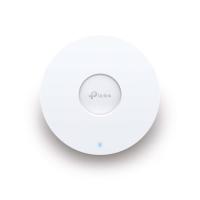 TP-LINK AX1800 Ceiling Mount WiFi 6 Access Point (EAP613)