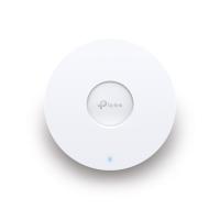 TP-LINK AX3000 Ceiling Mount WiFi 6 Access Point (EAP650)