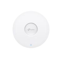 TP-LINK AX6000 Ceiling Mount WiFi 6 Access Point (EAP680)