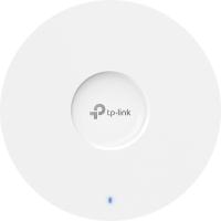 TP-LINK AX6000 Ceiling Mount WiFi 6 Access Point EAP683 UR (EAP683UR)