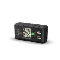 TELTONIKA CAN adapter for contactless access to CAN bus data (ECAN02)