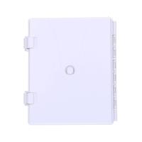 EXTRALINK Fiber Optic Cable Coiling Box (EL-COILING-BOX)