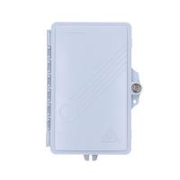 EXTRALINK Alice 2 Core Fiber Optic Distribution Box (EL-DP-ALICE)