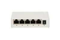 EXTRALINK Gigabit 5 Ports Switch EON (EL-EON-SN-1005G)